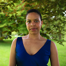 Vanessa Onwuemezi